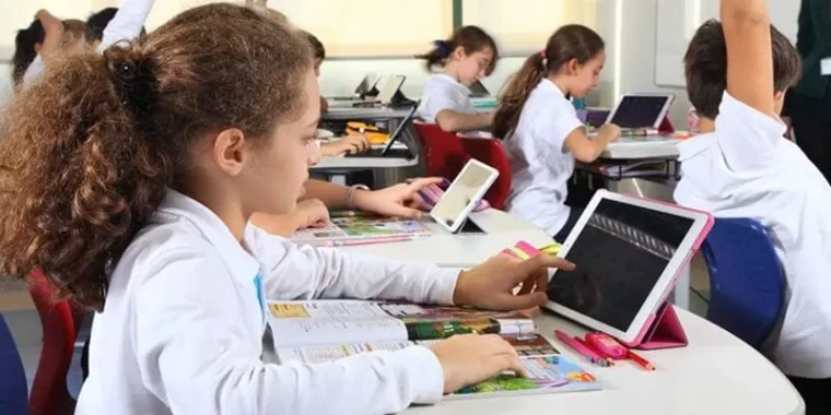 Eğitim çıkmazımız