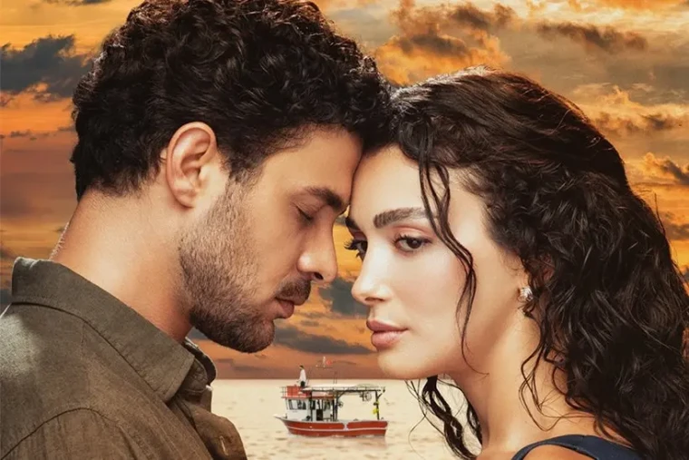 Funda Erkoç'la bu hafta magazinde yaşananlar