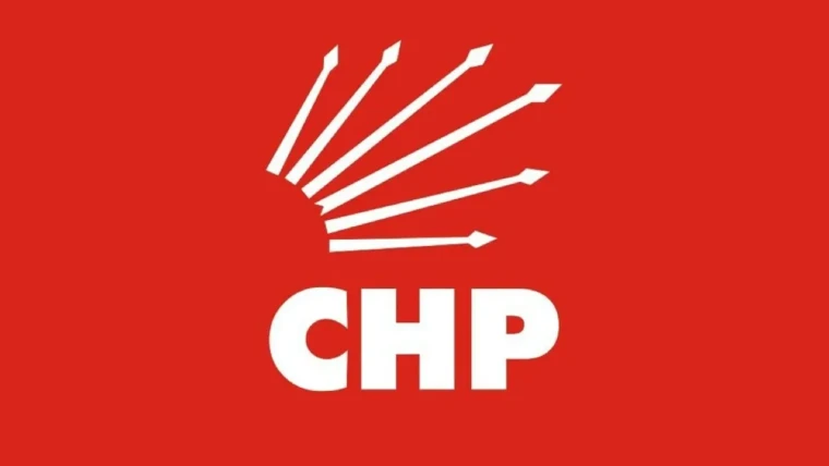 24 Ekim Kararı CHP’ye Darbe mi, Fırsat mı Olacak?
