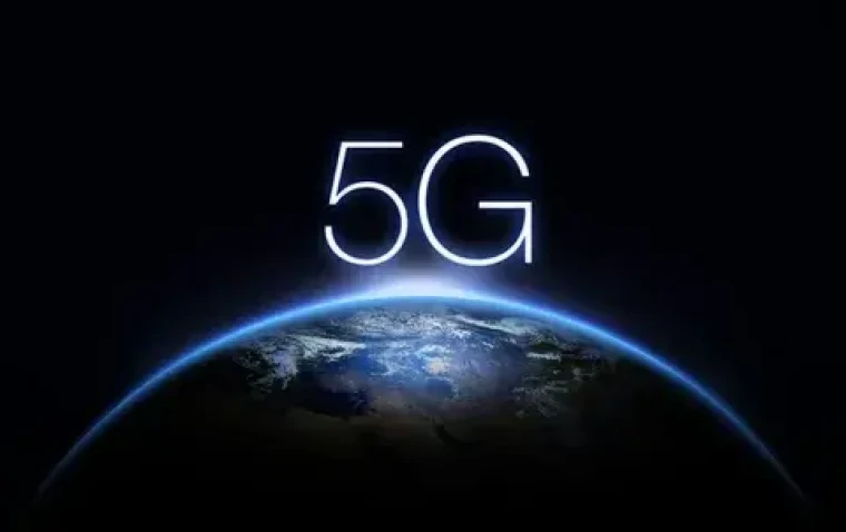 5G teknolojisi: Geleceğin kapısı mı?