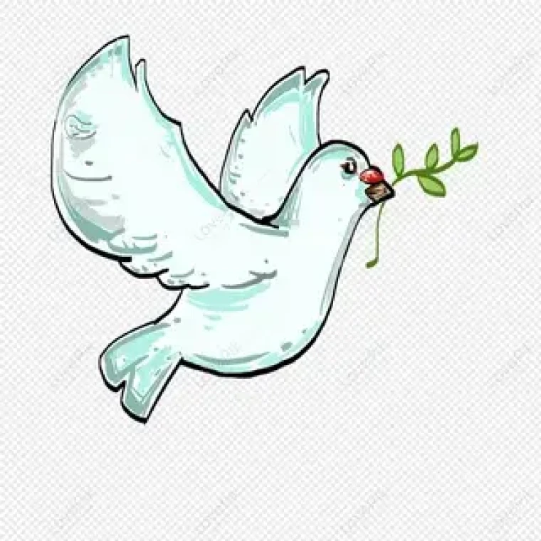 Virgül