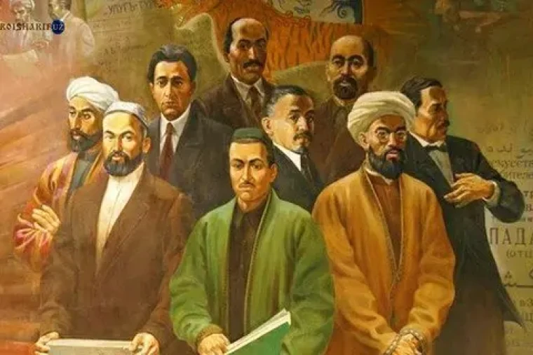 Kurtuluş Savaşı'na şiirlerle destek