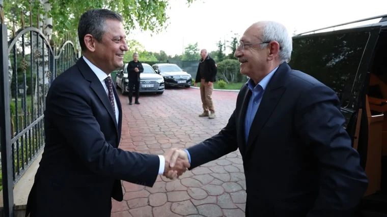 Tüm gözler bu kritik mahkemede “mutlak butlan” çıkar mı?