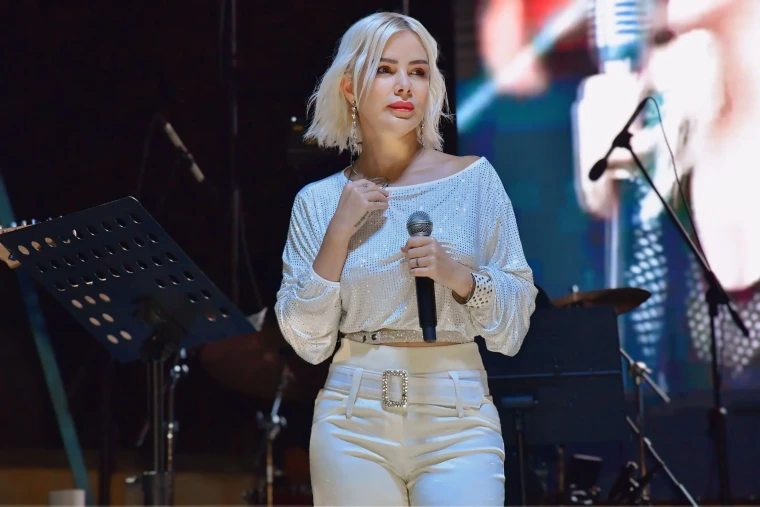 Habib'in Kahvesi'nde bu hafta