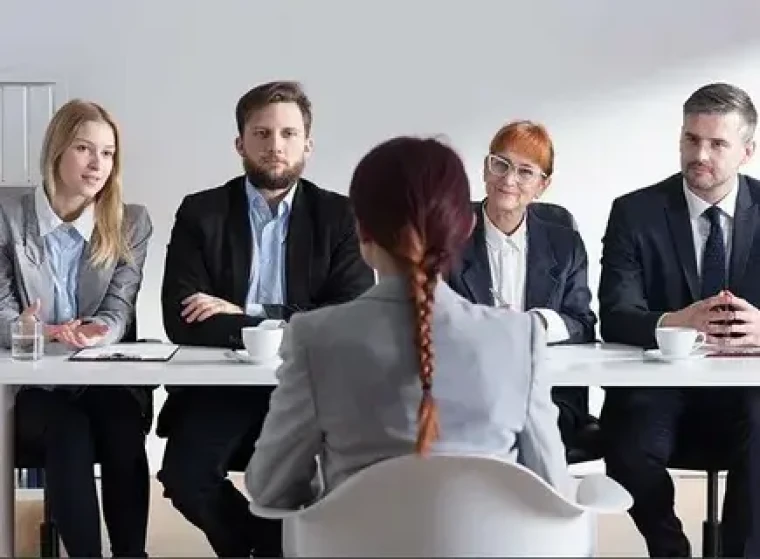 Türkiye’deki mülakat gerçeği