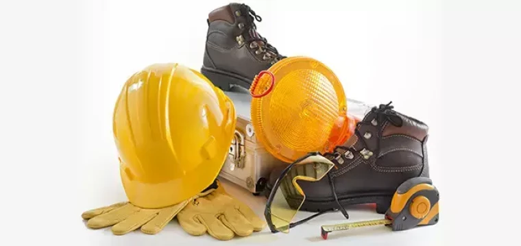 Emekçinin canı rakam değil gerçektir