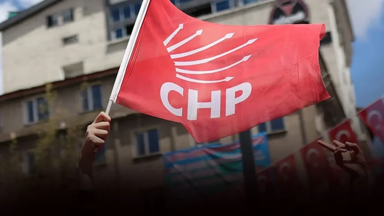 En hain kafaların ürünü