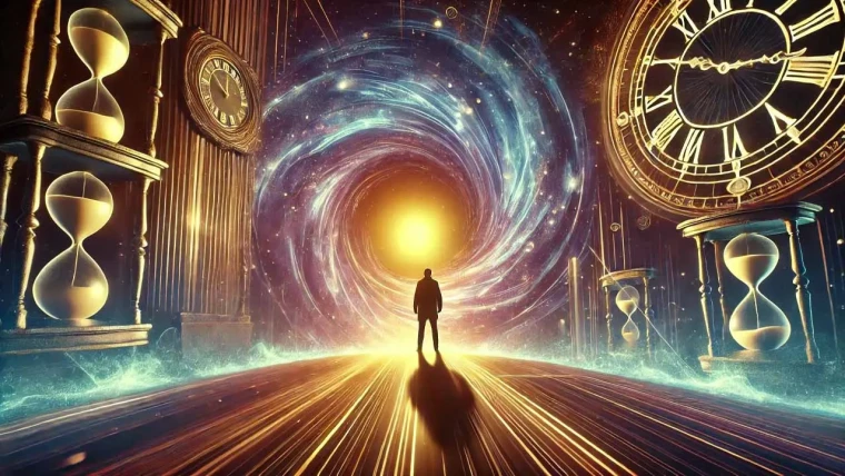 Ne tez yaprak  döktün ömrüm