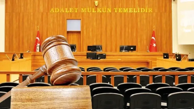 Yerel mahkemeler üstlerden daha mı etkili?