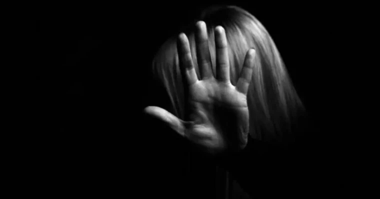 Kadın cinayetlerine kim dur diyecek?