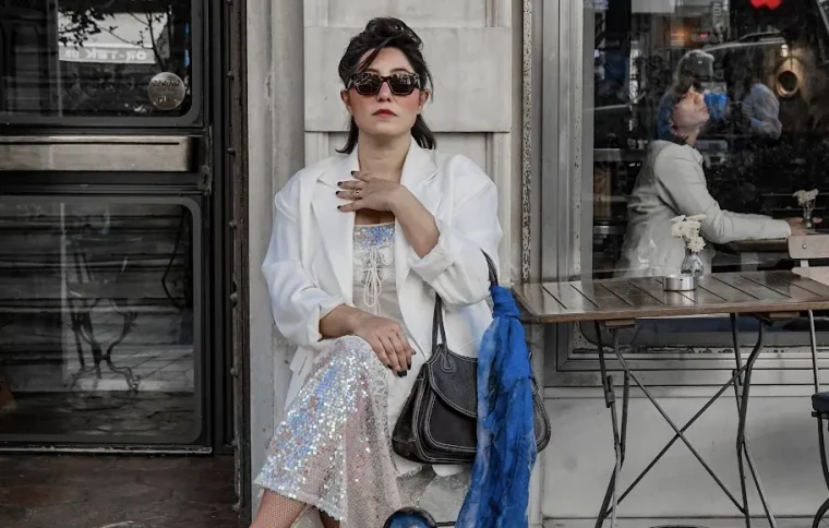 Habib'in Kahvesi'nde bu hafta