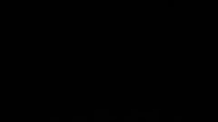 Devletin dar koridoru: Siyasal elitler ve bürokrasi