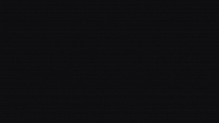 Yalan söylemek bitmiyor