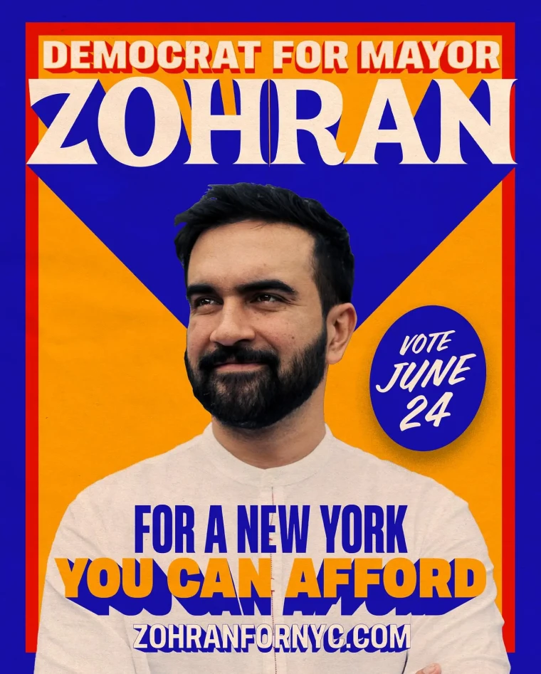 Yeniden kurulan  bir şehir iddiası