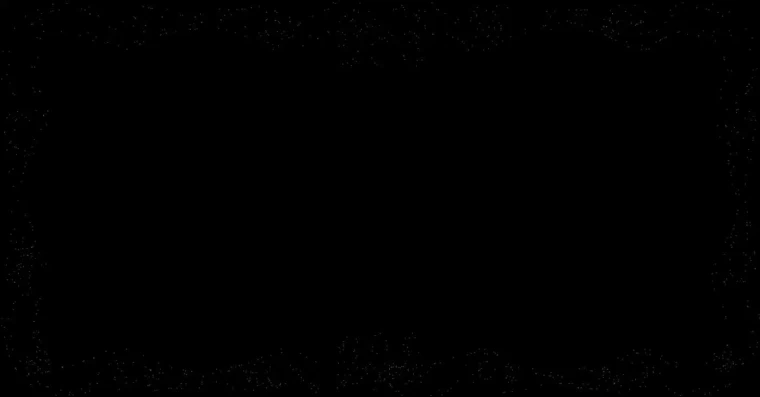 İlacın fiyatı değil hayatın değeri