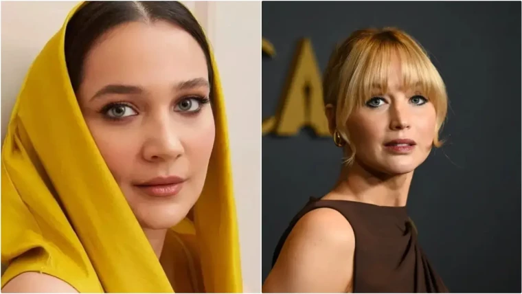 Funda Erkoç'la magazinmatik