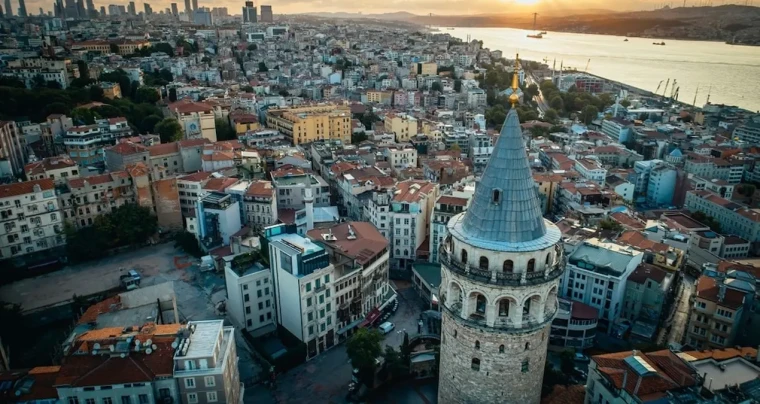 İstanbul’da kira yükü