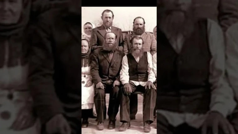 Unutulmayan komşularımız:  Kars’tan İvanovka’ya Malakanların peşinde