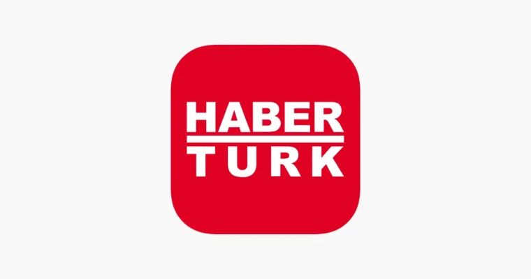 Habertürk dosyası