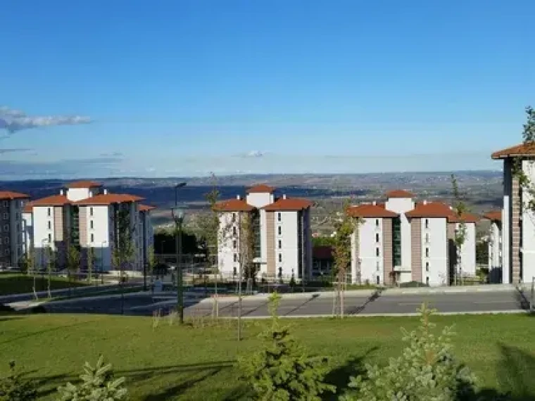 Çatalca nereye gidiyor?