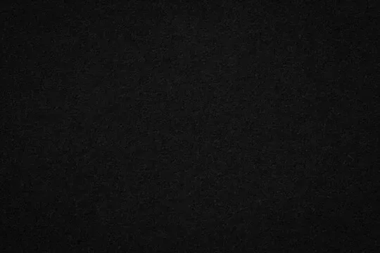 Yeni zamanların sahte sözleri:  Dijital çağın antropolojisi