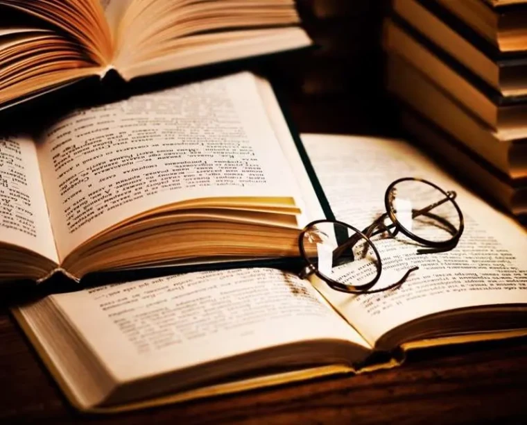 Popüler kültürün gölgesinde edebiyat