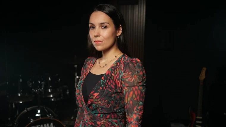 Cengizhan Kaya ile magazin gündemi