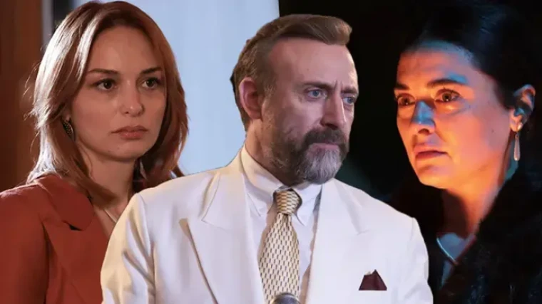 Kral Kaybederse…  Peki biz ne kaybettik?