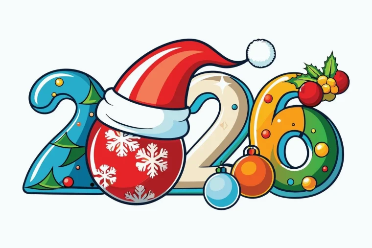 Değişim takvimle değil kararla başlar (2)