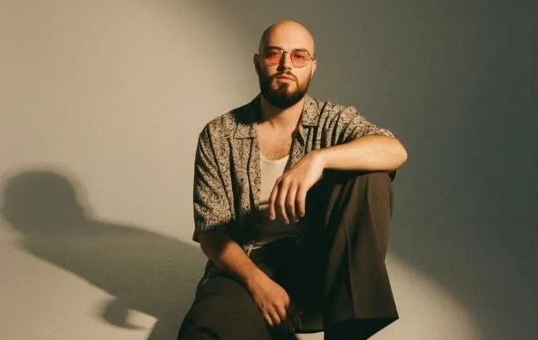 Habib'in Kahvesi'nde bu hafta magazinde yaşananlar