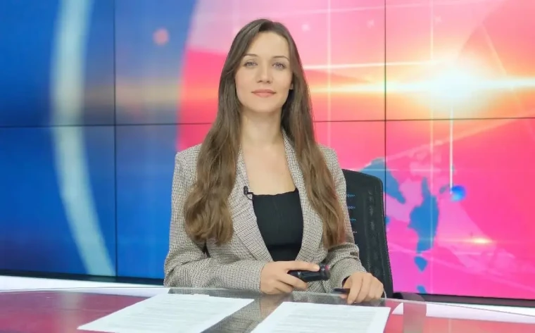 Cengizhan Kaya ile magazin gündemi