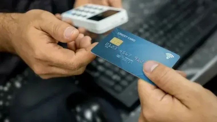 Faiz indi yük hafifledi mi?