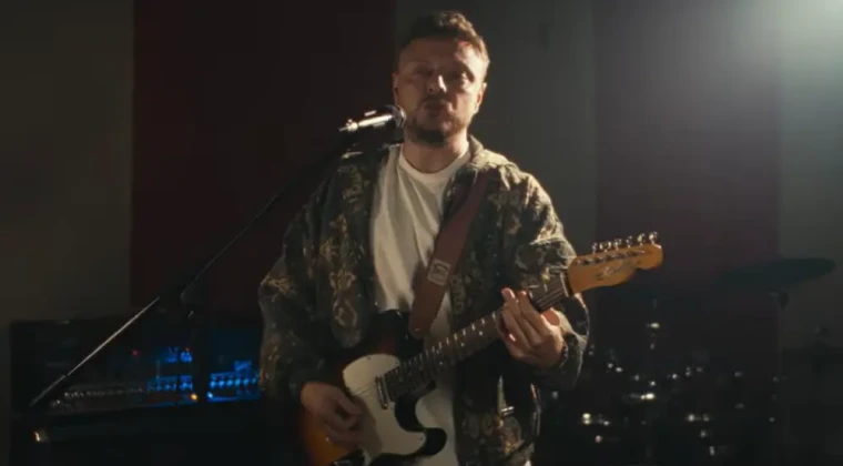 Cengizhan Kaya ile magazin gündemi