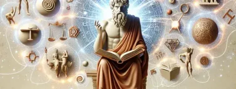 Doğu felsefesi diye  bir şey var mı?