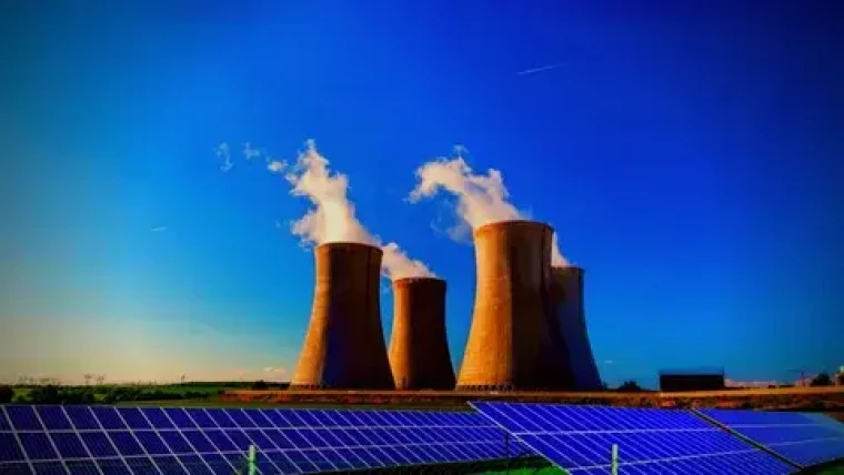 Rusya’nın enerji politikasındaki  'varoluşsal pivot' eksen değiştiriyor