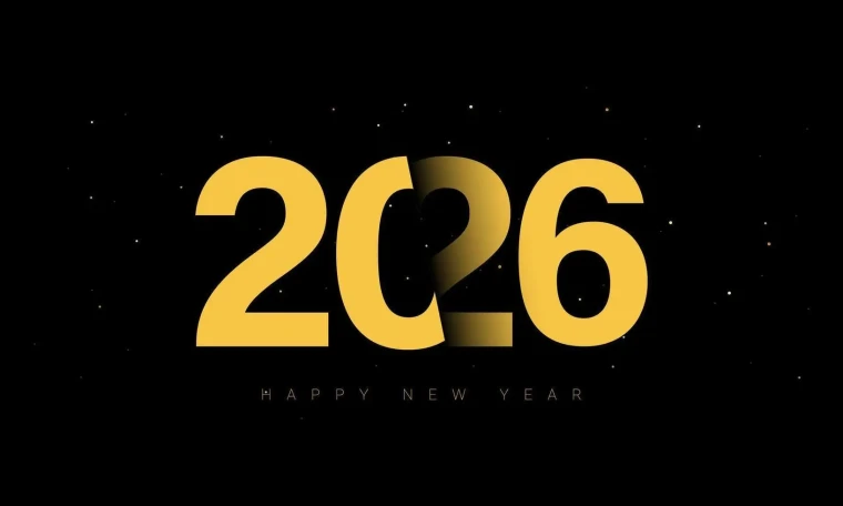 Ahlak, vicdan, eşitlik  ve kısır döngü