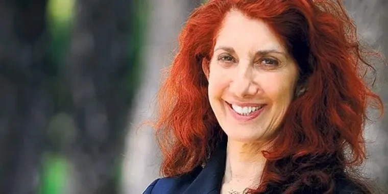 Mühendislerden mülkiyelilere