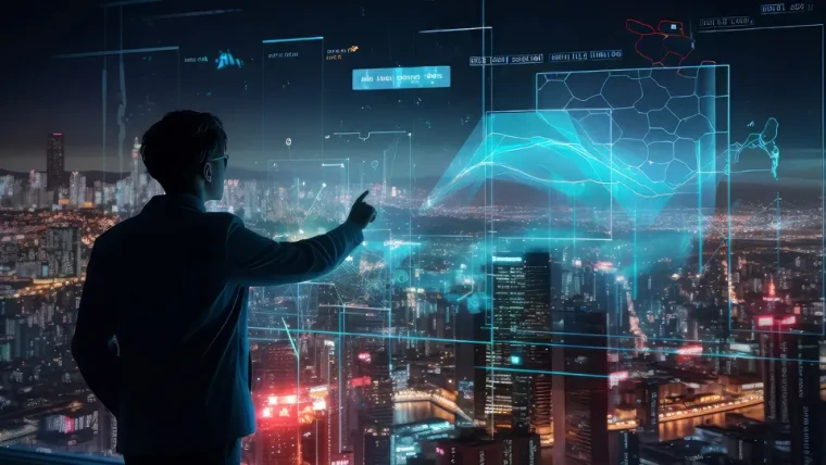 2025 yılının kelimeleri