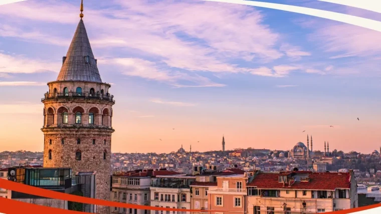 Sokak isimlerindeki gizem