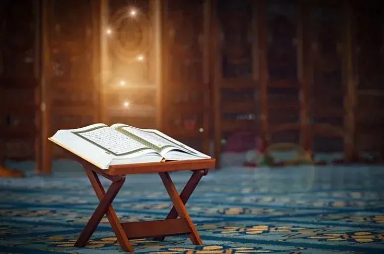 Yükseklikler üzerinde (2)