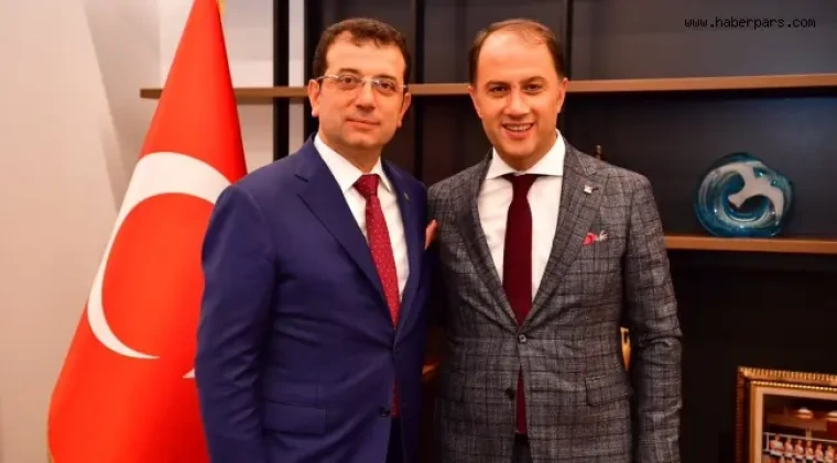 Tutsak şehir plancısına mektup