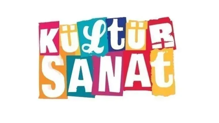 Başakşehir’de kültür sanat