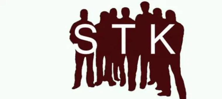 Sivil toplumun sesi neden kısıldı?