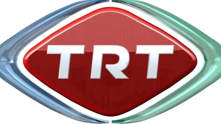 TRT’nin kapısı kime açık?