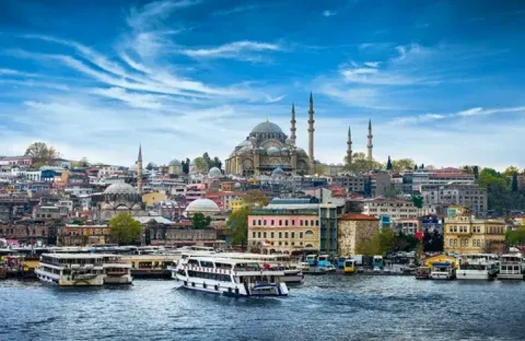 Çağların kapısını açan  zaferin 572. yılı