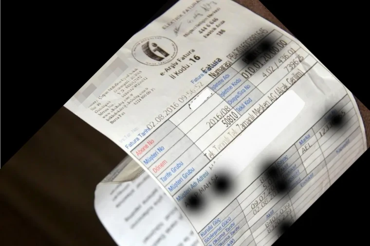 Devlet Desteği mi? Hükümet reklamı mı?
