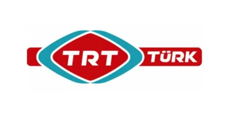 TRT Türk’te İletişimsizlik Koordinatörü