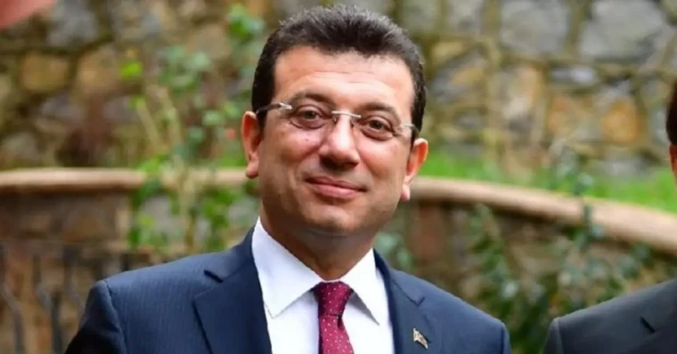 Barış var refah yok!