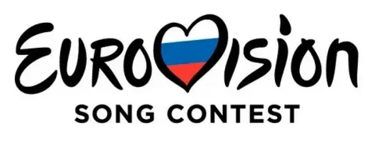 Eurovision daha bitti ama...