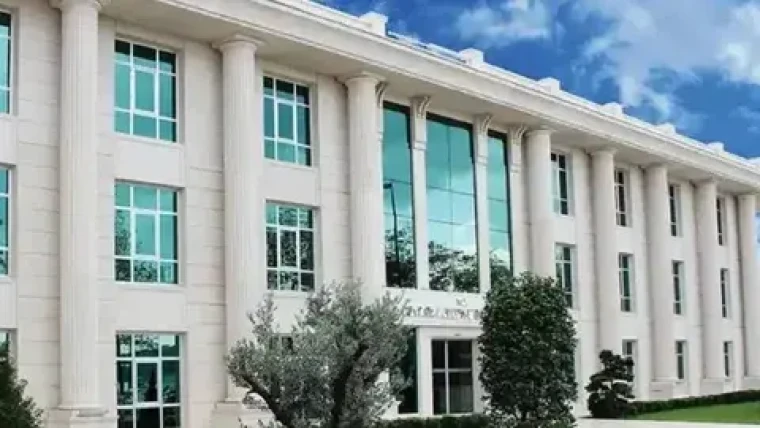 Beykoz’da “Kritik Müdürlüklere” Jet İniş!